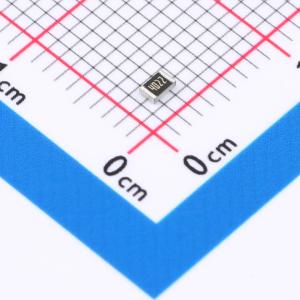 AR05BTCW4022商品缩略图