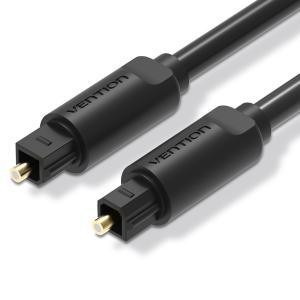 BAEBG商品缩略图