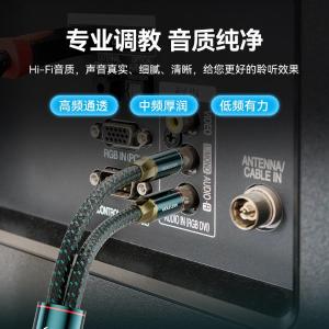 BCSGH商品缩略图