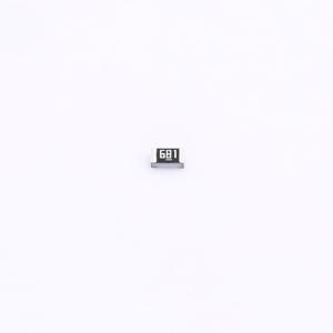 AC0603DR-07680RL商品缩略图