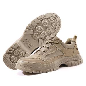 3115LBN-40商品缩略图