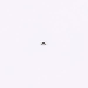 RC-02K183JT商品缩略图