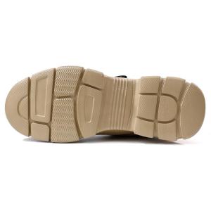 F155-39商品缩略图