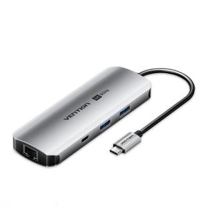 TQMHB商品缩略图