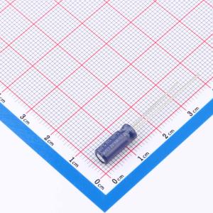 ERS1HM220D12OT商品缩略图