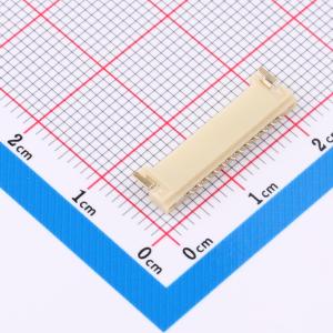 KH-A12501-12AWB商品缩略图