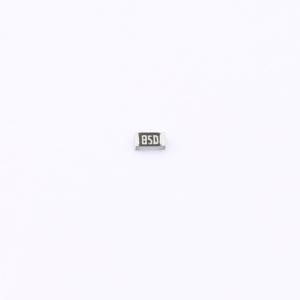 0603WAF7503T5E商品缩略图