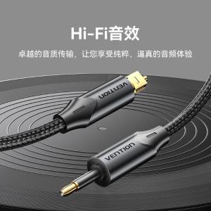 BKCBG商品缩略图