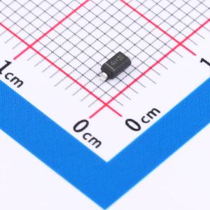 MM1Z3V6商品缩略图