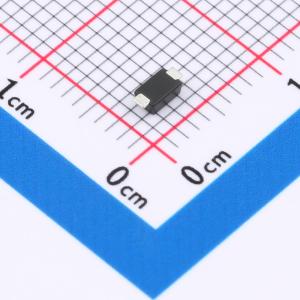 P0080FA-MS商品缩略图