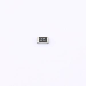 RS-05K1201FT商品缩略图