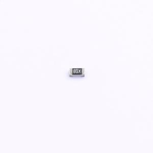 CR0603FA66R5G商品缩略图