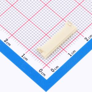 KH-A12501-11AWB商品缩略图