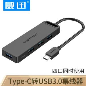 TGKBD商品缩略图