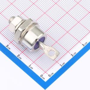 40HFR120-TD商品缩略图