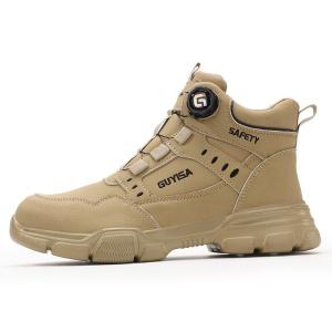 F055-42商品缩略图