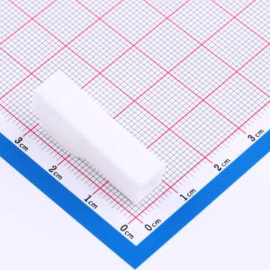 HX62008-1RF商品缩略图