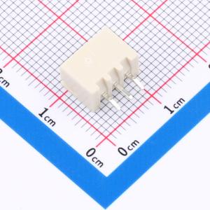 XH-3AK米色商品缩略图