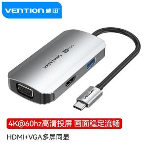 TQAHB商品缩略图