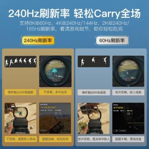 HCDBF商品缩略图