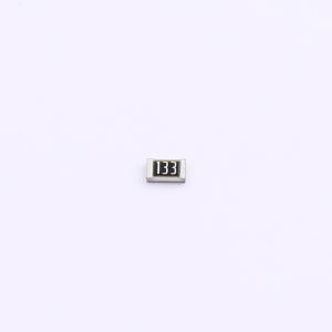 PTFR0805B13K0N9商品缩略图