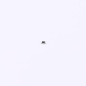 CR0402JF02R0G商品缩略图