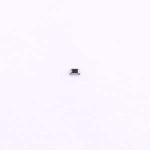 RC-02W101JT商品缩略图