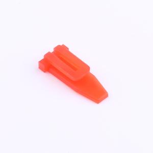 HX18003-1S商品缩略图