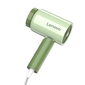 A5 mini商品缩略图