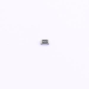 CR0603FA12R1G商品缩略图