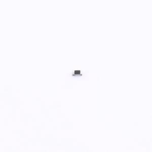 0402WGF5763TCE商品缩略图