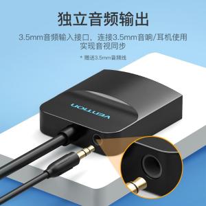 42444商品缩略图