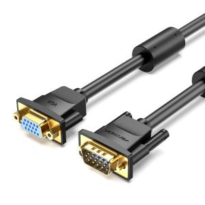 DAGBH商品缩略图