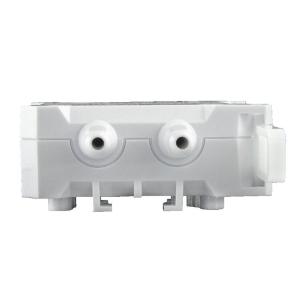 616KX-200-107-IN商品缩略图