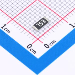 RS-10K753JT商品缩略图