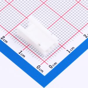 HX20022-3R商品缩略图