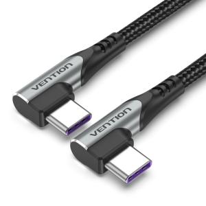 TANHD商品缩略图