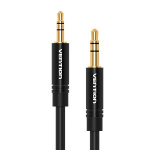 BALBH商品缩略图