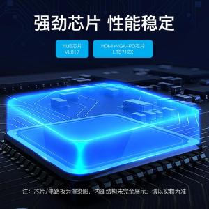 TGSHB商品缩略图