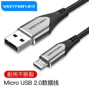 COARG商品缩略图