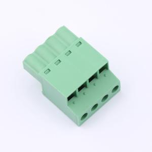 DB2EKC-5.08-4P-GN-S商品缩略图