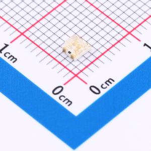 11-22/R6GHC-A30/2T商品缩略图