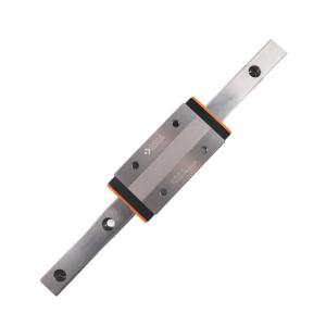 V12LW商品缩略图