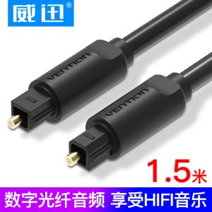 BAEBG商品缩略图