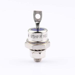 85HFR160-TD商品缩略图