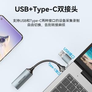 ACWHA商品缩略图