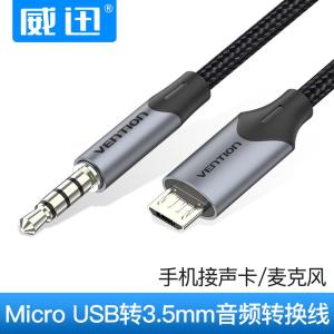 BDGBH商品缩略图