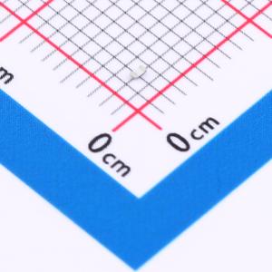 RTT024021FTH商品缩略图