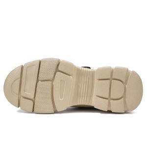 F055L-40商品缩略图