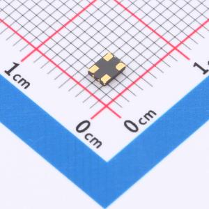 3N48000G33YC商品缩略图